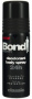 Дезодоранты дезодорант "expert classic мини" bond, 50 мл