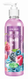 Мыло rmx крем-мыло "beauty smoothie" frozen berries, 350 г