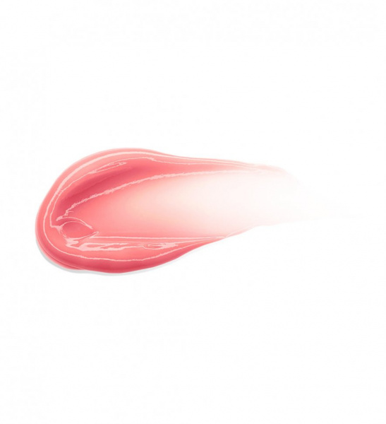 Для губ масло-бальзам для губ miracle care тон 105 berry rose luxvisage
