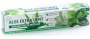 Зубные пасты зубная паста "aloe extra dent" для защиты от зубного камня, мятная 170 г