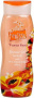 Гели для душа bradoline paris fruisse гель для душа "tropical beach", 250 мл