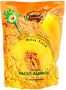 Мыло жидкое мыло energy of vitamins дынное, 1.5 л