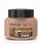 Пилинги и скрабы скраб для тела кофе арабика petrova naturals, 500 мл