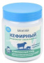 Бальзамы и кондиционеры iris соsmetic exclusive milk line кондиционер-ополаскиватель "кефирный" для нормальных и жирных волос, 500 мл