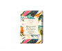 Мыло душистое мыло bergamot & lemongrass saif al fares, 200 гр