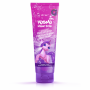 Купание детский гель для душа с мерцающими блестками magic star kosmo girl витэкс, 250 мл