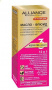 Маски alliance professional масло-флюид keratin expert, 50 мл