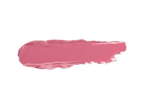 Для губ помада губная la mia italia тон 02 trendy pink gentle relouis, 3.7г.