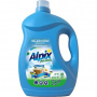 Для стирки гель для стирки белья "alpix" universal romax, 3,6 кг