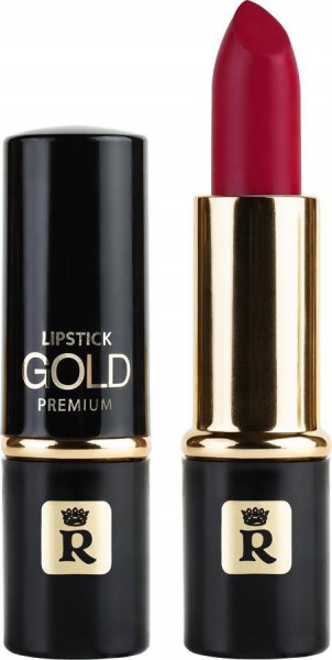 Для губ помада губная premium gold relouis тон:312