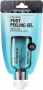 Скрабы и пилинг пилинг-гель для ног veraclara hyaluron foot peeling gel