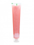 Зубные пасты гелевая зубная паста "pink crystal" dorall collection, 100 г
