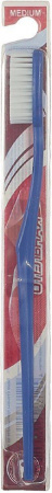 Зубные щетки зубная щетка "vilsen brush" vilsen