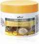 Кремы, масла, молочко для тела белита oil naturals крем-баттер для тела с маслами арганы и жожоба "ультрапитание", 300 мл