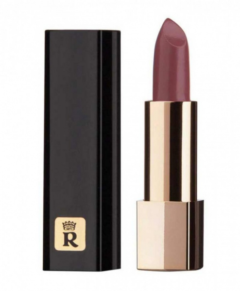 Для губ помада губная la mia italia relouis тон:16 цвет:trendy wine plum