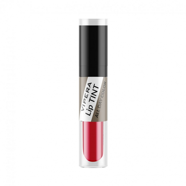 Для губ тинт для губ ультрастойкий lipstick lip 20h тон  02 carmine vipera