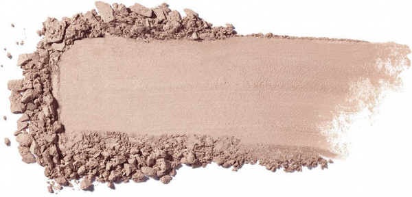 Для лица пудра-скульптор luxvisage face shadow тон 20 cool beige luxvisage