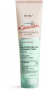 Очищение и умывание витэкс #cleanskin для проблемной кожи глубоко очищающий гель-скраб-маска для лица 3в1 от прыщей и черных точек с черным углём, 100 мл