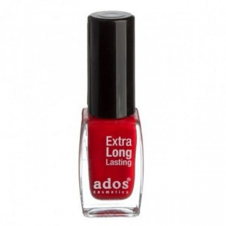 Для ногтей лак для ногтей extra long №694 ados, 9 мл