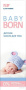Масла elfa pharm babyborn детское масло, 200 мл