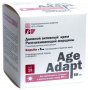 Увлажнение и питание дневной крем "разглаживающий морщины" age adapt, 50 мл