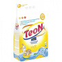 Для стирки стиральный порошок kids teon, 4 кг