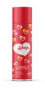 Дезодоранты дезодорант sabaya lovely atak, 150 мл