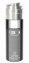 Дезодоранты mirada deodorant дезодорант shield man 200ml