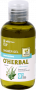 Гели для душа увлажняющий гель для душа с экстрактом алоэ вера o'herbal, 75 мл