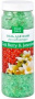 Пена, соль, масло для ванн соль для ванн "goji berry & jasmine" fresh juice