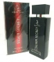 Парфюм туалетная вода для мужчин silver secret dorall collection, 100 мл