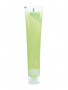 Зубные пасты гелевая зубная паста "green crystal" dorall collection, 100 г