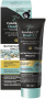 Маски для лица витэкс pharmacos dead sea магнитная маска красоты для лица, 50 г
