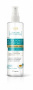 Спрей для тела vilsen skin care professional тоник-спрей термальная вода ultra power mezo tonic, 265 мл