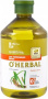 Шампуни шампунь для укрепления волос o'herbal, 500 мл
