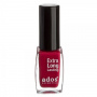 Для ногтей лак для ногтей extra long №564 ados, 9 мл