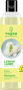 Шампуни шампунь для волос vegan lemon and lime sorbet с экстрактом лимона и лайма, 300 мл