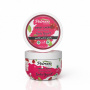 Для тела увлажняющий йогурт для тела «вишня» naturals sweet cherry petrova, 240 мл.