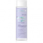 Тоники и лосьоны тоник придающий сияние серии beauty & glow, 200мл