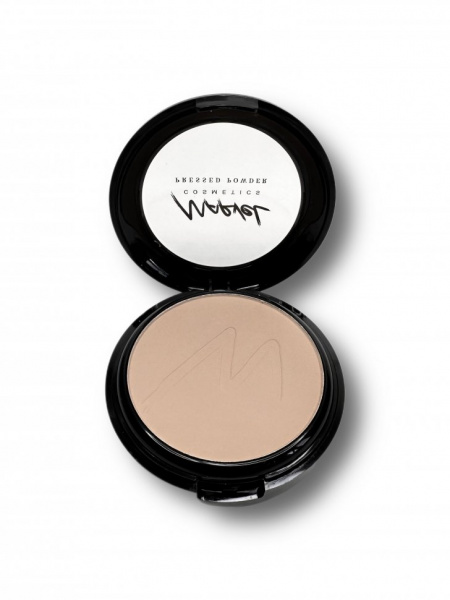 Для лица пудра для лица pp02 desert sand marvel