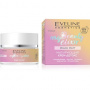 Кремы матирующий крем-детокс серии my beauty elixir, 50мл