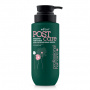Бальзамы и кондиционеры бальзам post-уход для окрашенных волос professional hair care белита, 400 мл