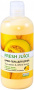 Гели для душа крем-гель для душа "тайская дыня и белый лимон" fresh juice, 500 мл