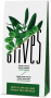 Подарочные наборы подарочный набор olives для женщин - крем для рук 40 мл + питательный крем для лица 50 мл