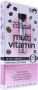 Сыворотки, эссенции и эмульсии bio world secret life detox therapy мультивитаминный коктейль для лица "multi vitamin", 2 млх7 шт