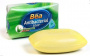 Мыло bea антибактериальное мыло с экстрактом алоэ вера, 125 г