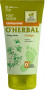 Скрабы и пилинг скраб для ног с экстрактом гинкго билоба, o’herbal, 150 мл