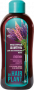 Шампуни шампунь мицеллярный "люпин" для восстановления волос dr. hair plant floralis, 1000 мл