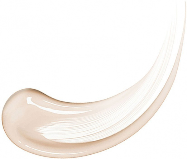 Для лица консилер корректирующий и осветляющей тон 01 light luxvisage