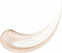 Для лица консилер корректирующий и осветляющей тон 01 light luxvisage